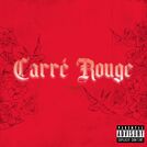 Carré Rouge