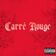 Carré Rouge