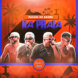 Picture of Pagode do Adame