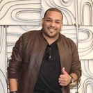 Yan Collazo