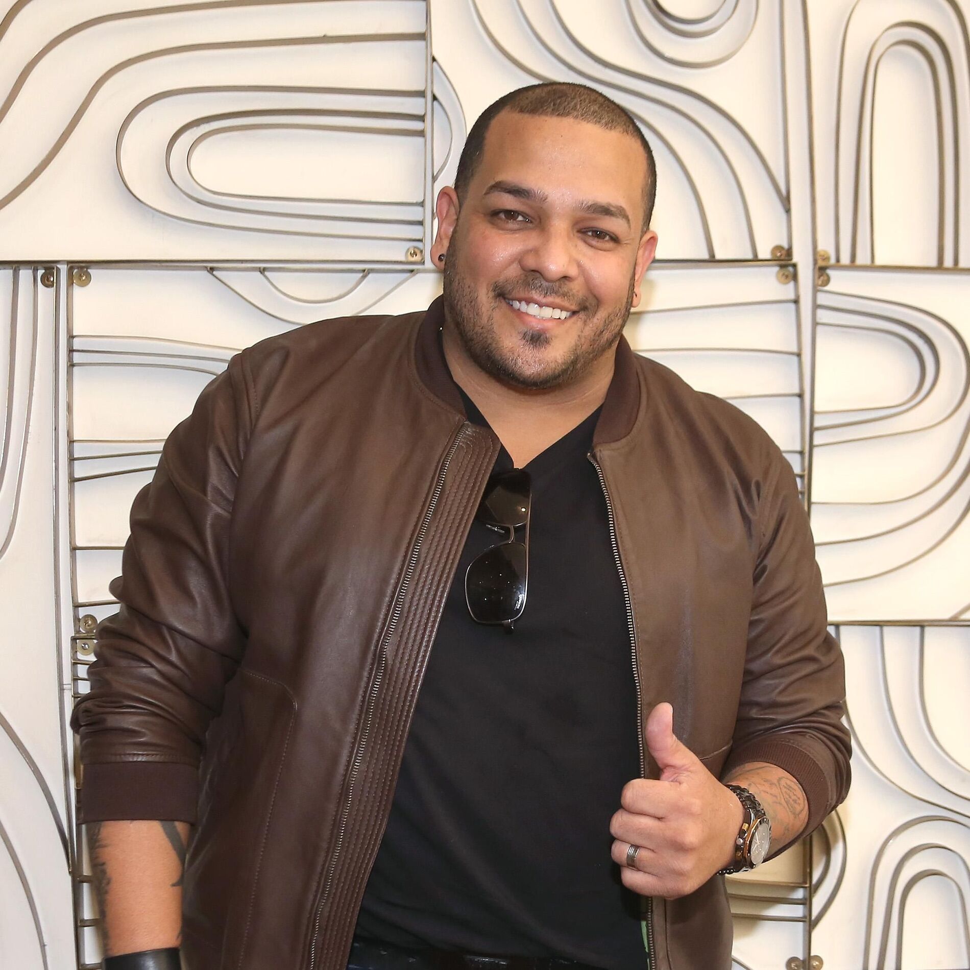 Yan Collazo