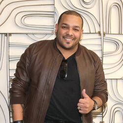 Picture of Yan Collazo