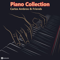 Picture of Carlos Ambros