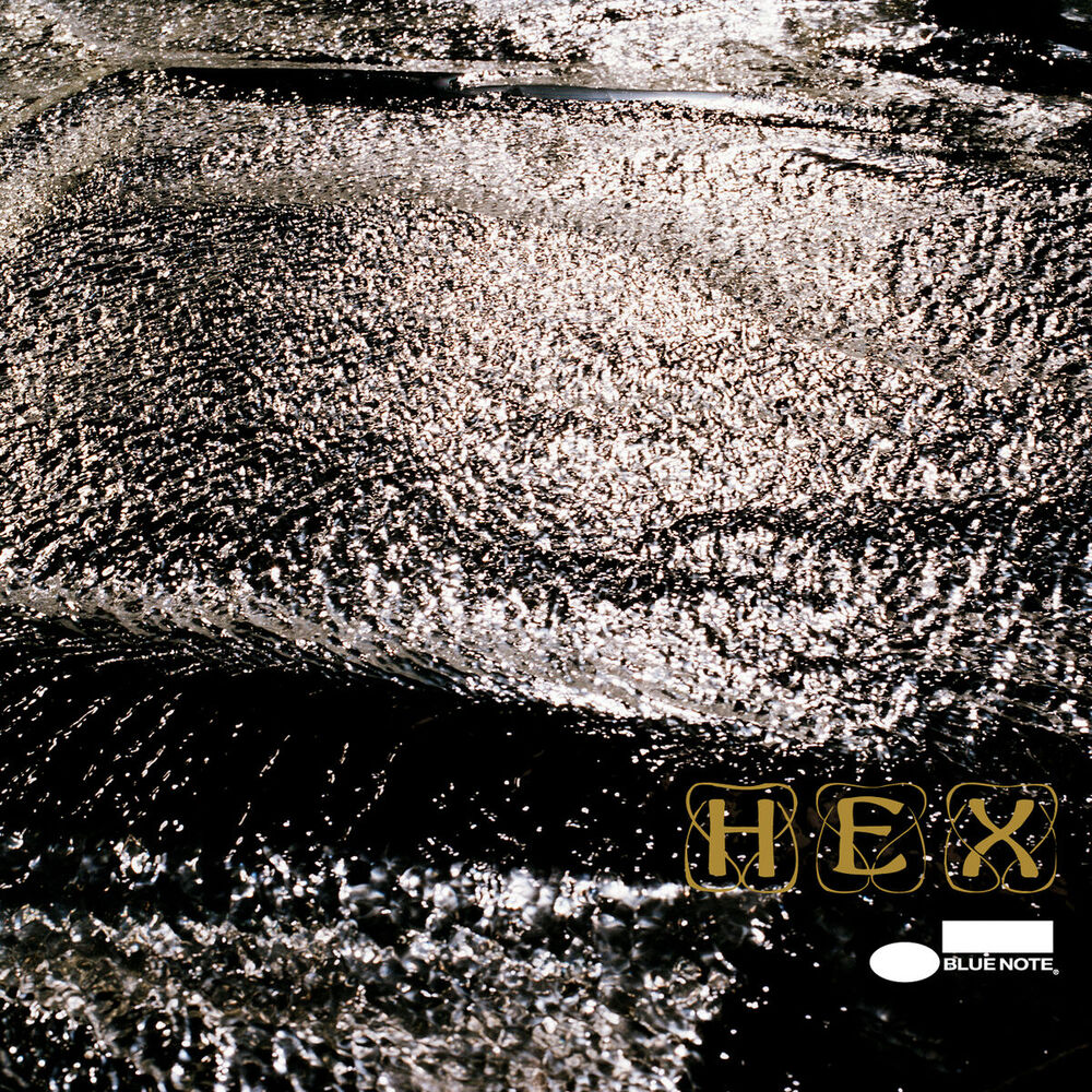 Picture of Toshio Matsuura Presents Hex