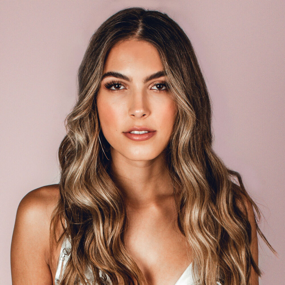 Picture of Jena Rose
