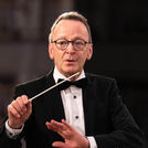 Rudolf Lutz