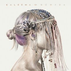 Picture of Kaleema