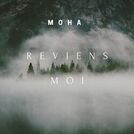Moha