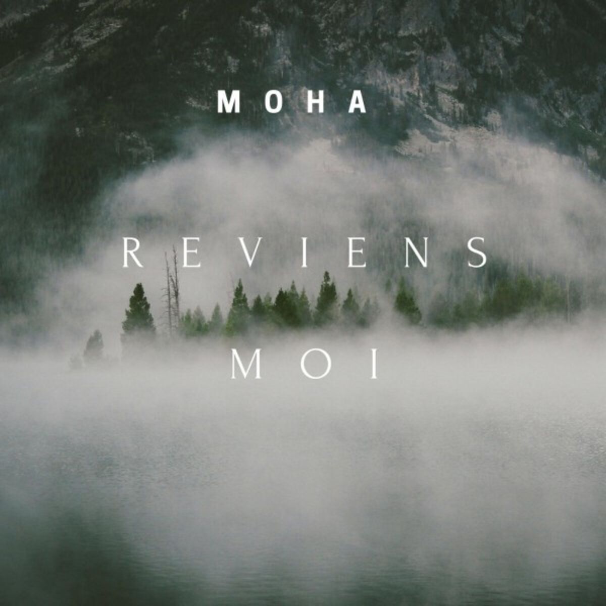 Moha
