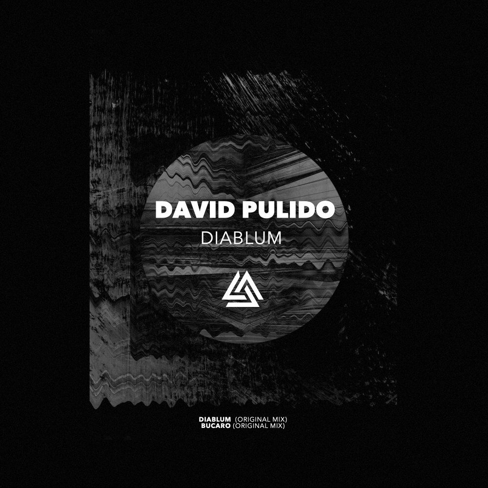 Picture of David Pulido