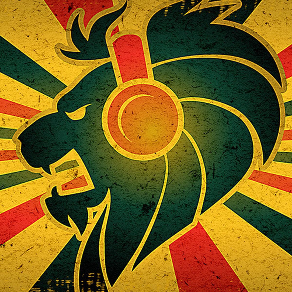 Artist picture of Sublime Reggae Kings