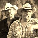 Bellamy Brothers