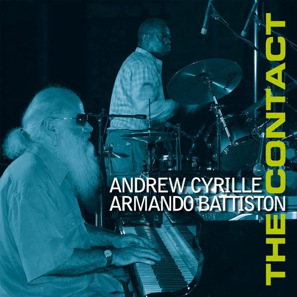 Picture of Armando Battiston