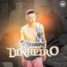 MC Rhamon