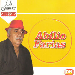 Picture of Abilio Farias