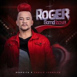 Picture of Roger SomdBoys