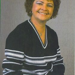 Picture of Billie Jo Spears