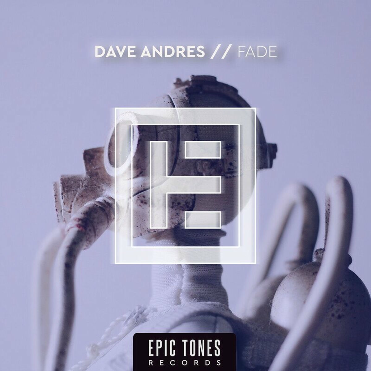 Dave Andres