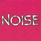 The Noise