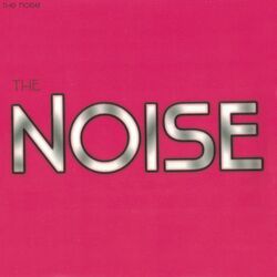 Picture of The Noise