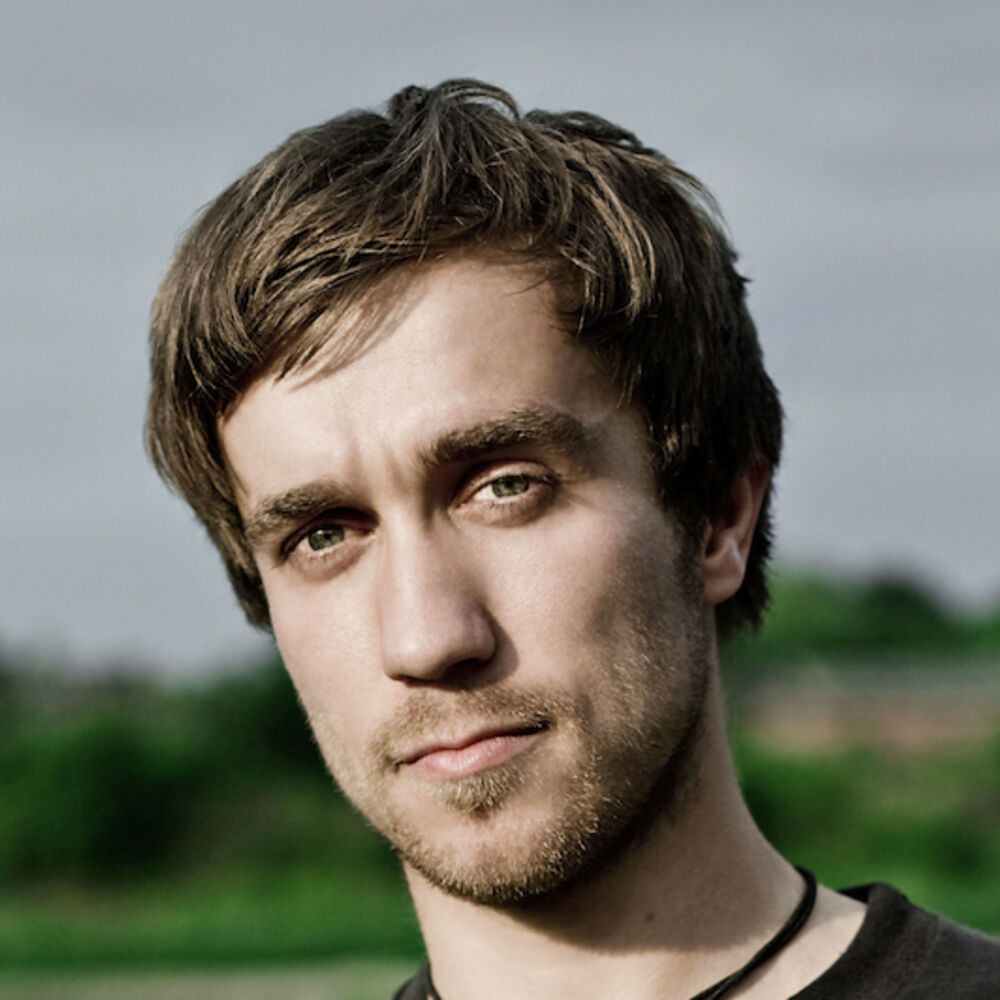 Picture of Cuthead