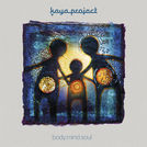 Kaya Project