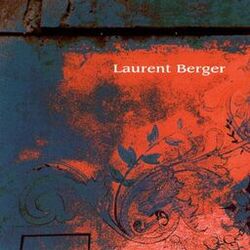 Picture of Laurent Berger