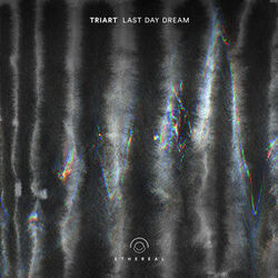 Picture of Triart