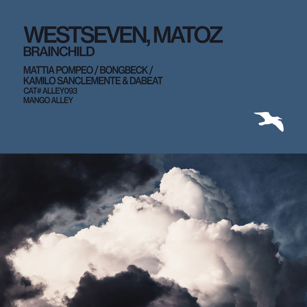 Picture of Miguel Matoz