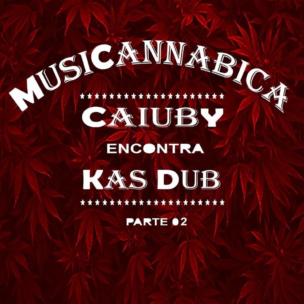 Picture of Kas Dub