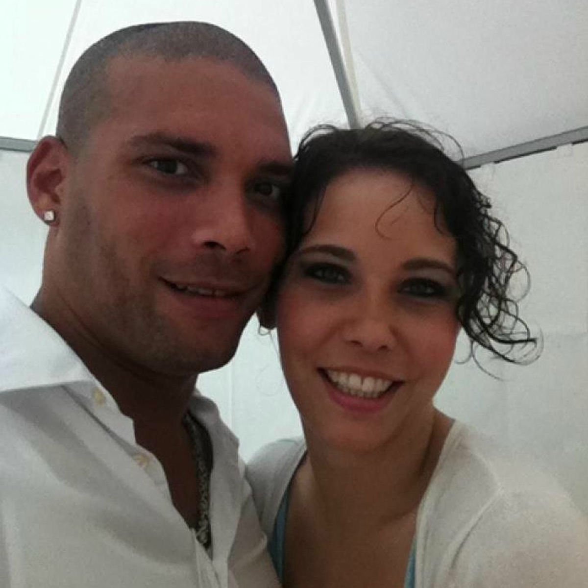 Artist picture of Blue Lagoon