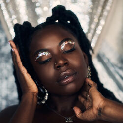 Picture of Melanie Charles