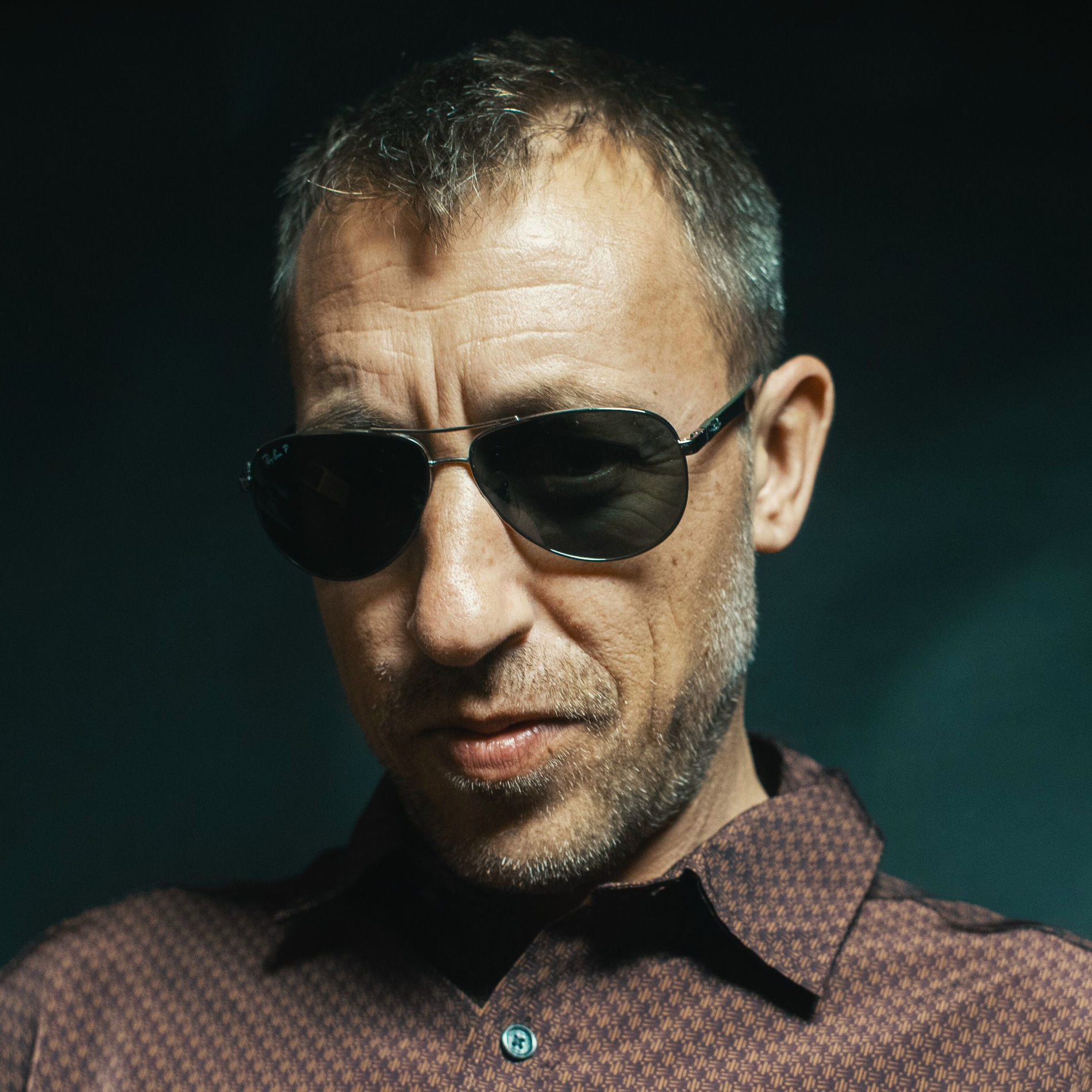 Artist picture of Prince Fatty