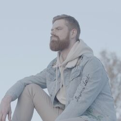Picture of Mareks Radzevics