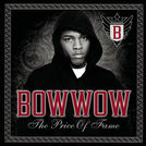 Bow Wow