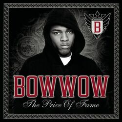 Bow Wow