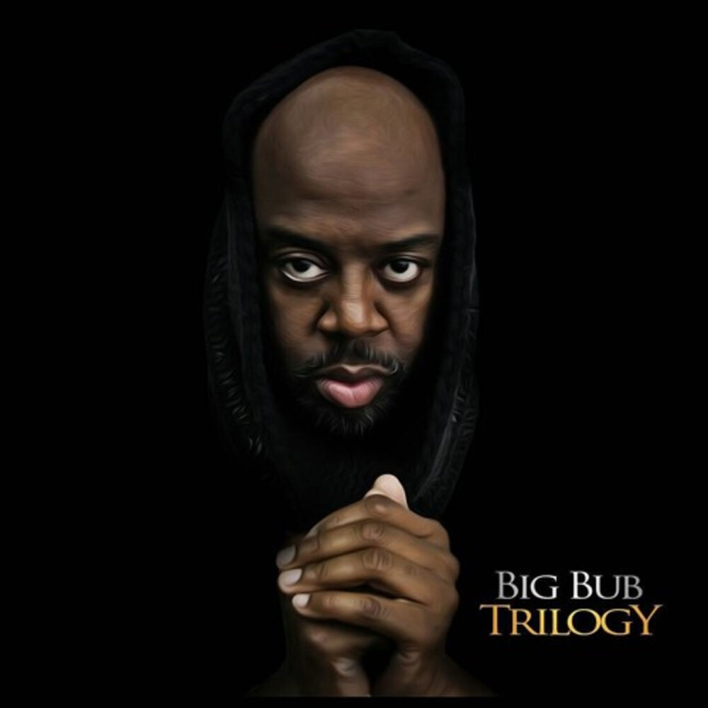 Picture of Big Bub