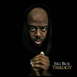 Picture of Big Bub