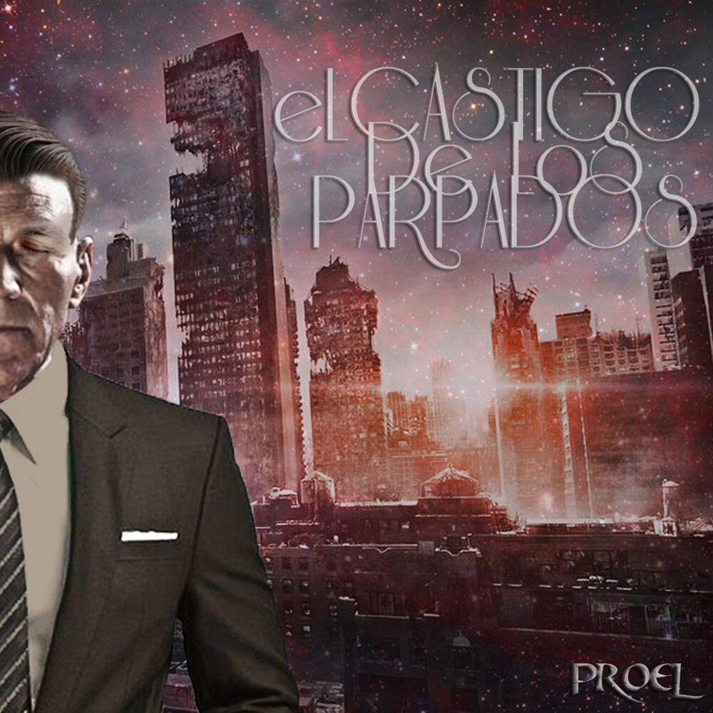 Picture of Promaabro