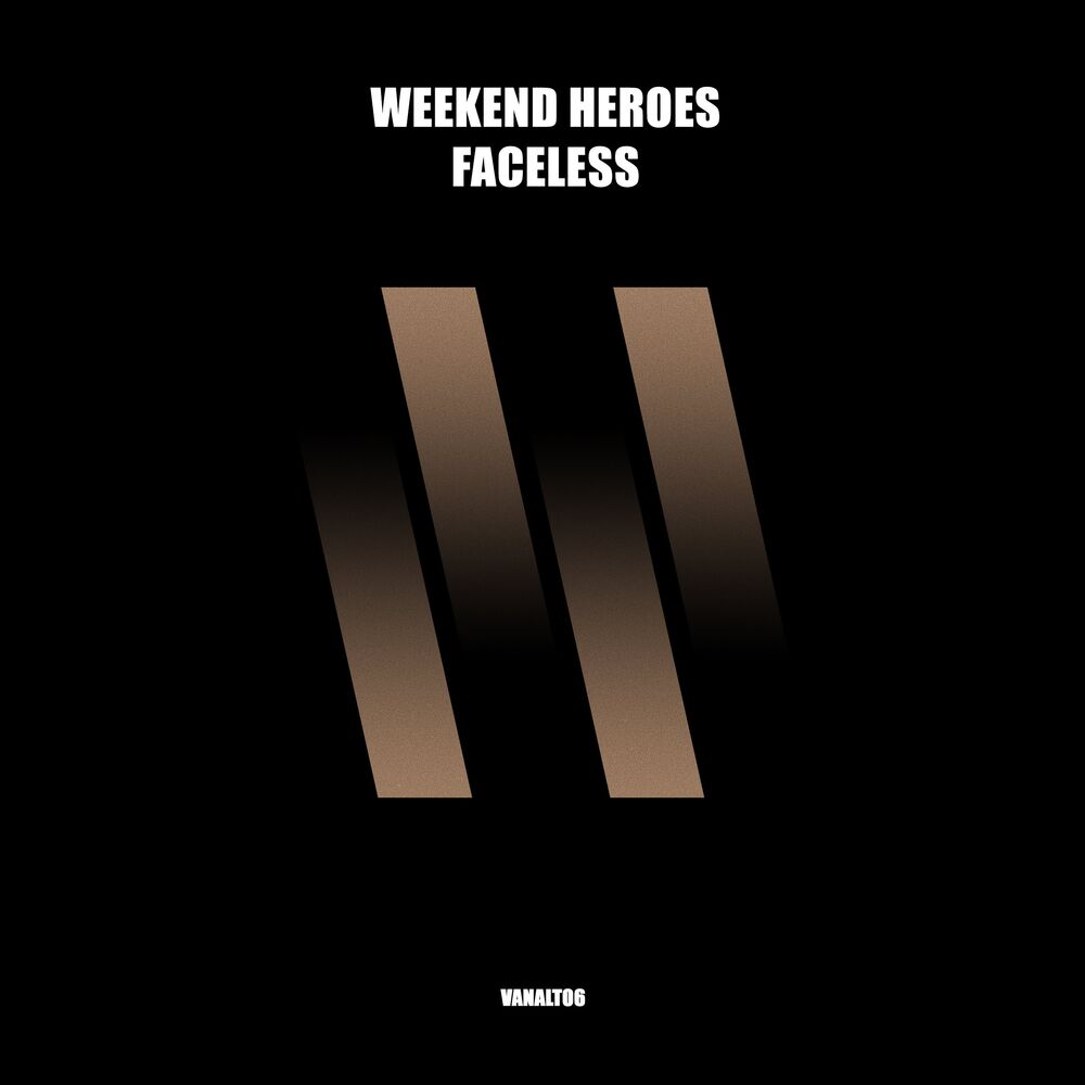 Picture of Weekend Heroes
