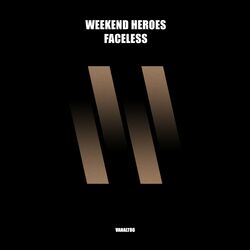 Picture of Weekend Heroes