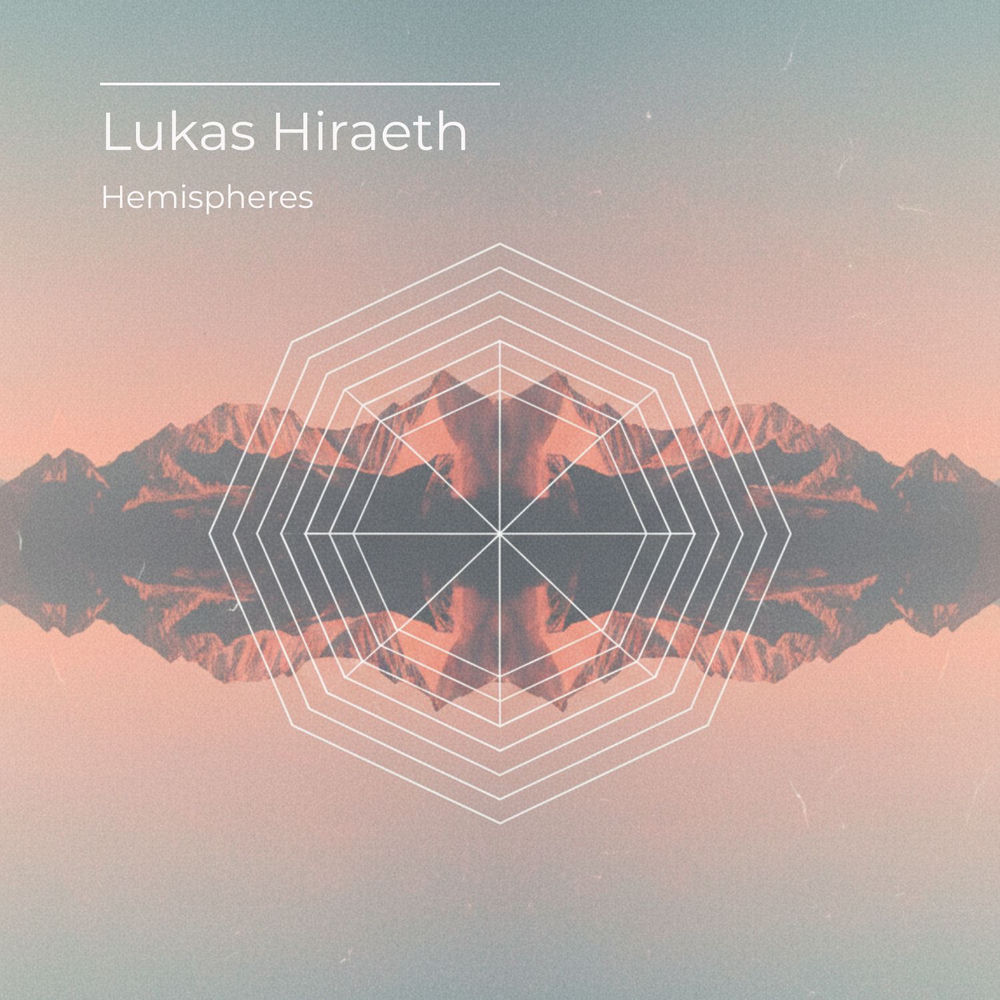Lukas Hiraeth