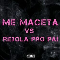 MC Bob Anne