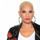Goapele