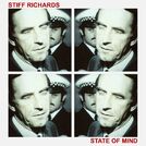 Stiff Richards
