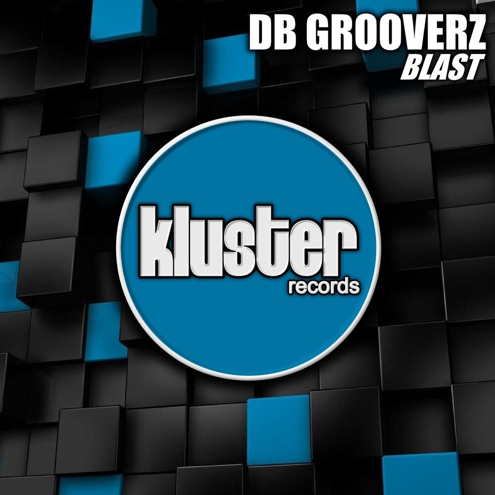 Picture of DB Grooverz
