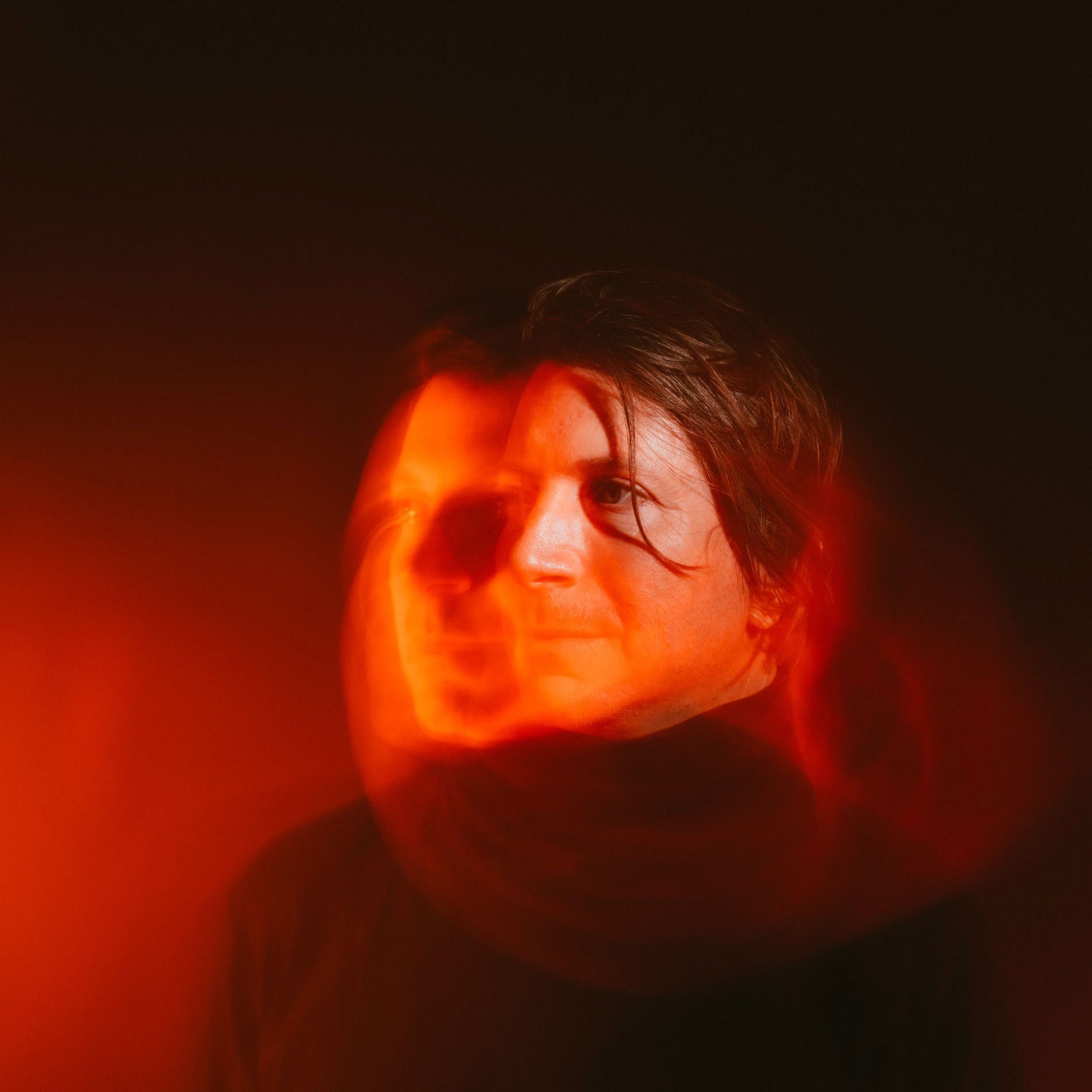 Artist picture of Poolside