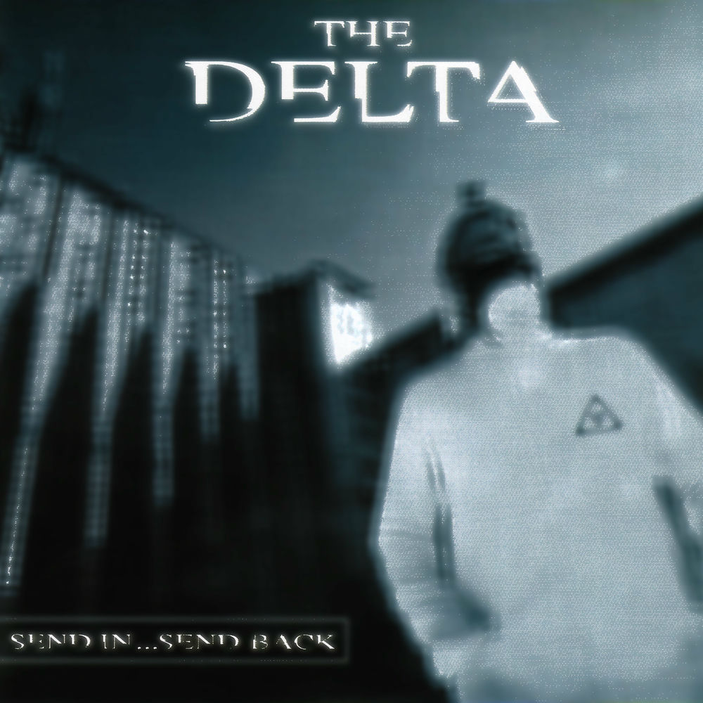 Photo de l'artiste The Delta