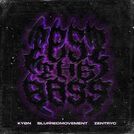 BLURREDMOVEMENT