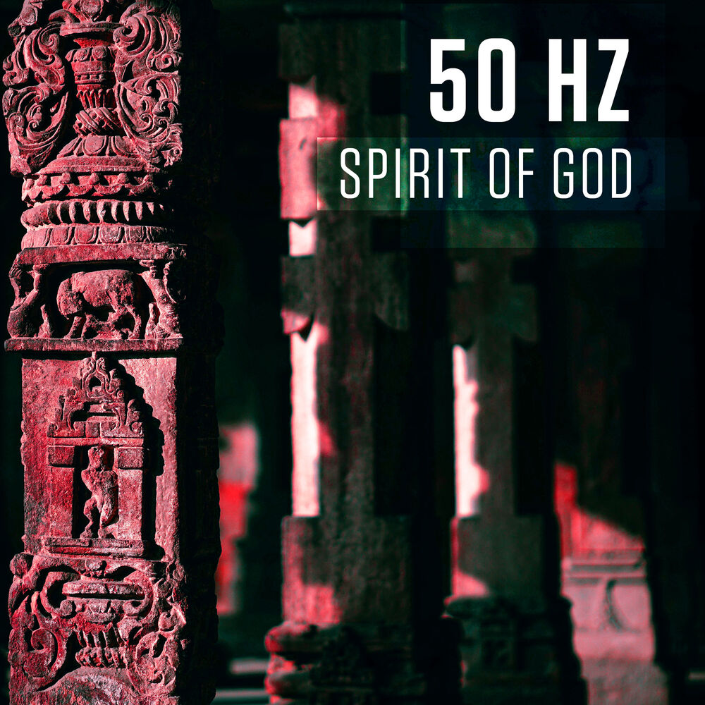 Picture of 50 Hz
